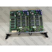 Canon BG5-4414 MATRIX-DSP BOARD...